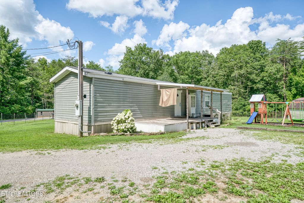 Photo of 10431053 Sitting Bull Pt, Crossville, TN 38572 (MLS # 1308206)