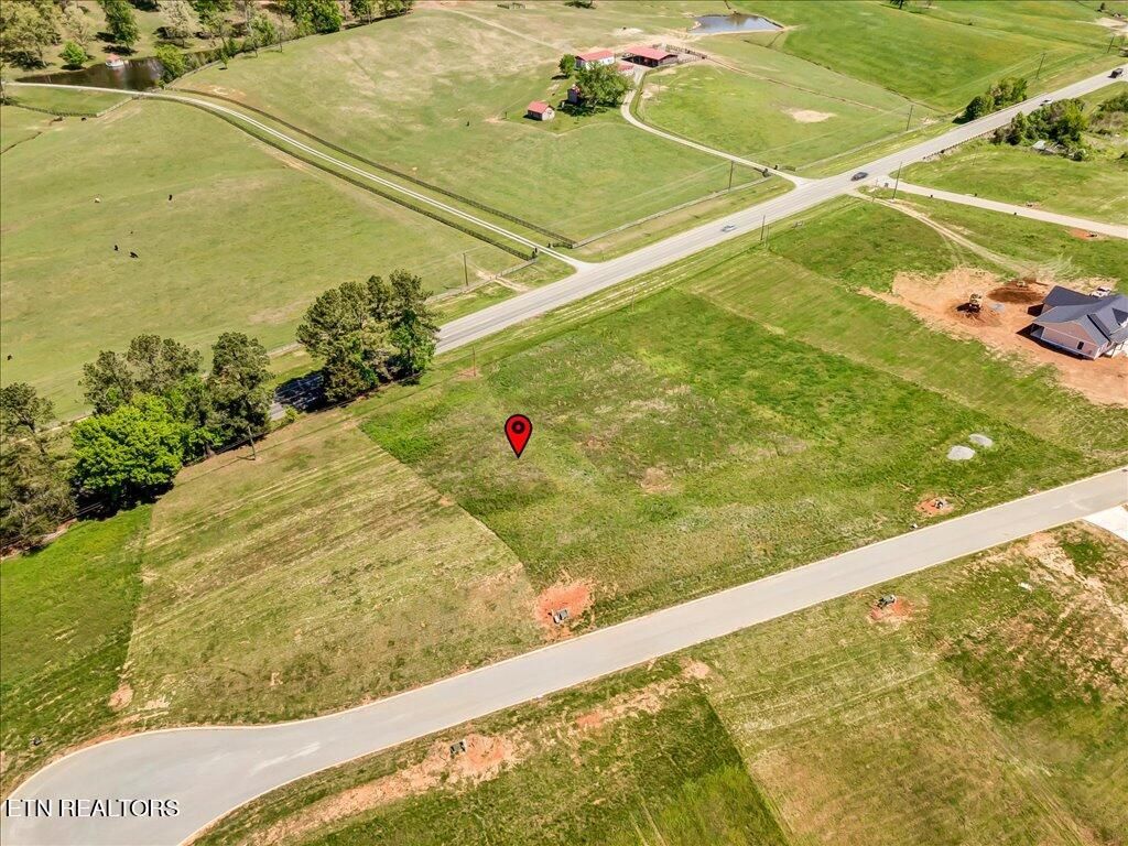 Photo of 20 Masters Lane, Bean Station, TN 37708 (MLS # 1268154)