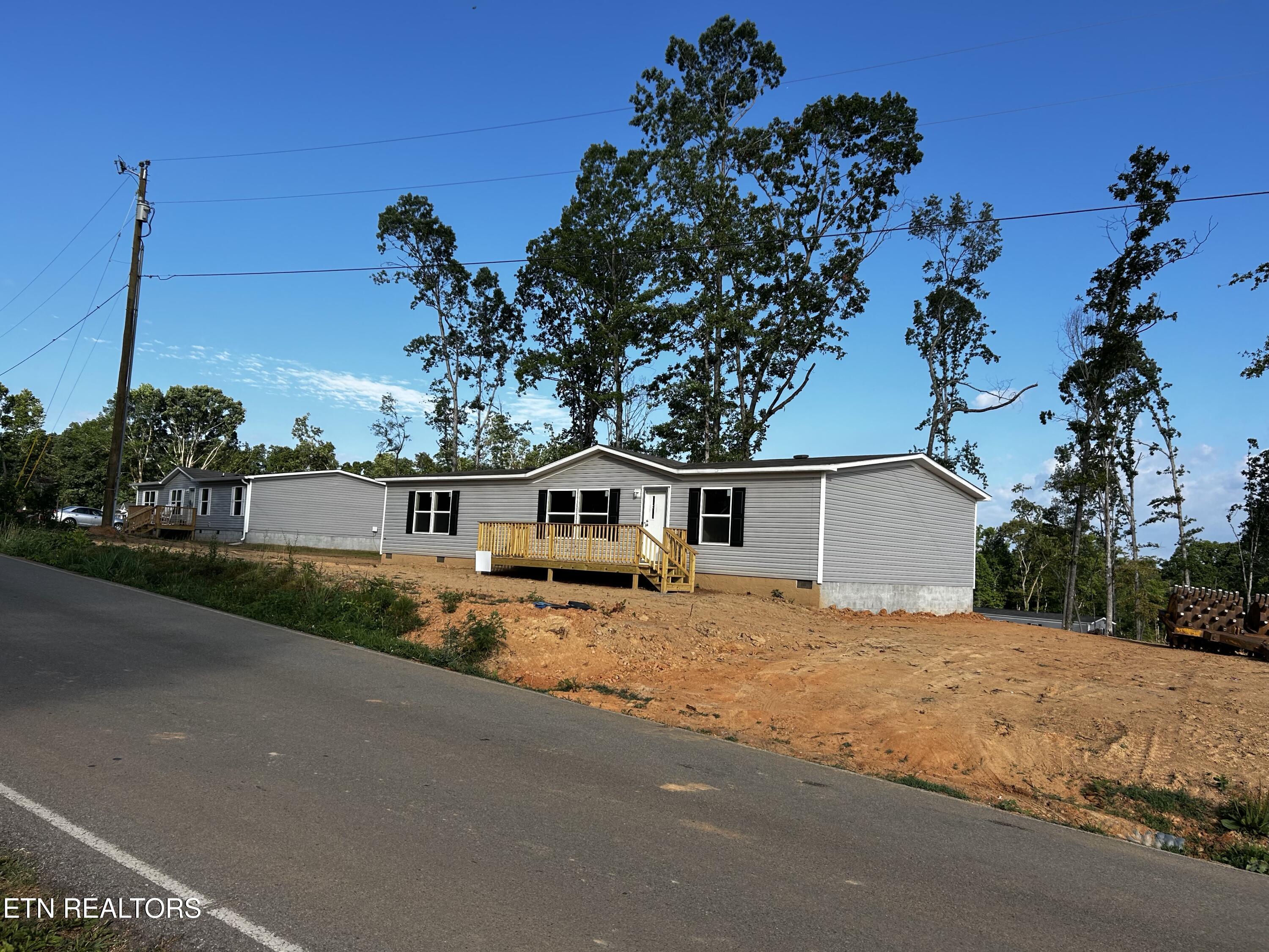 226 Community Drive