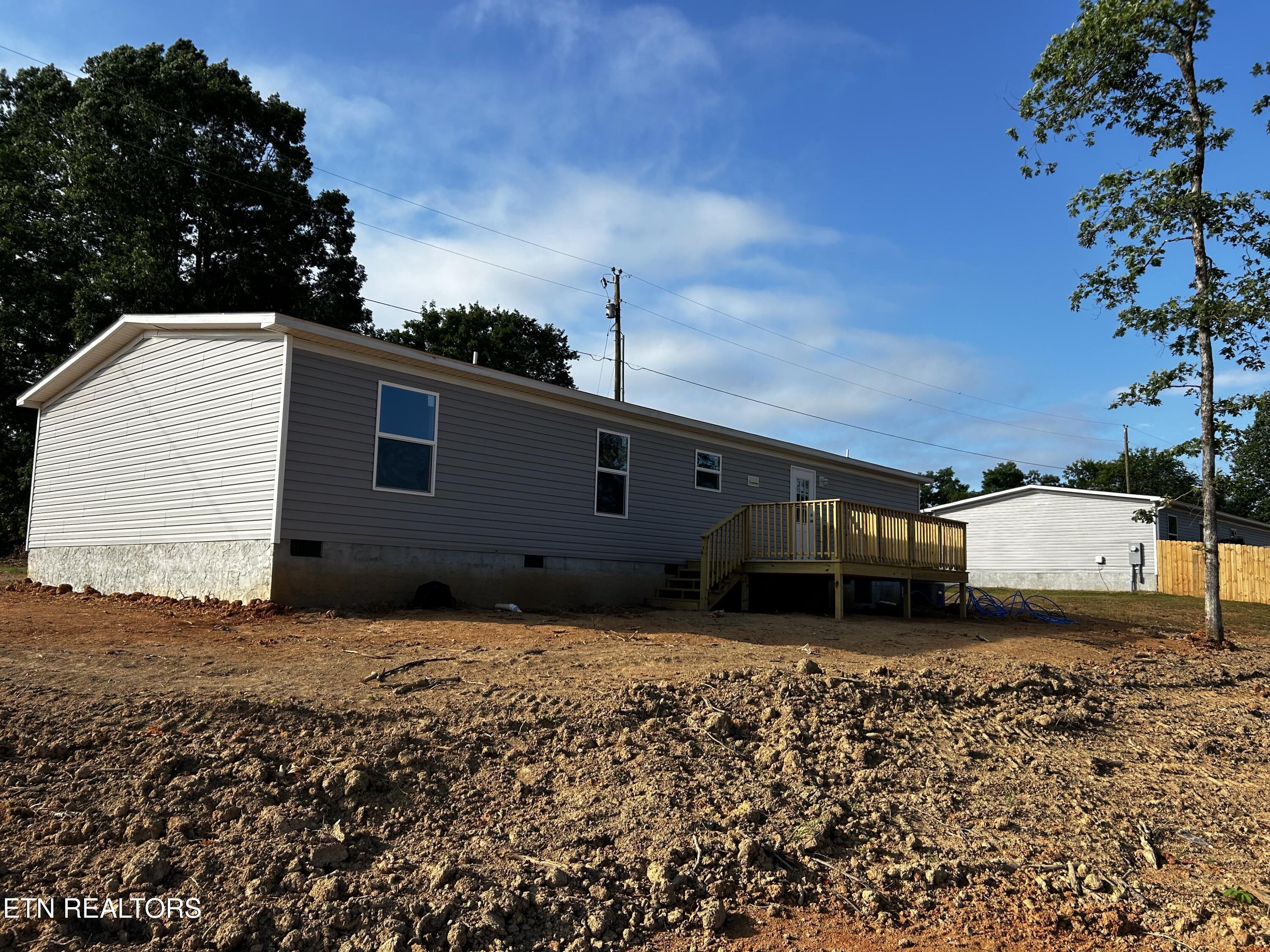 226 Community Drive