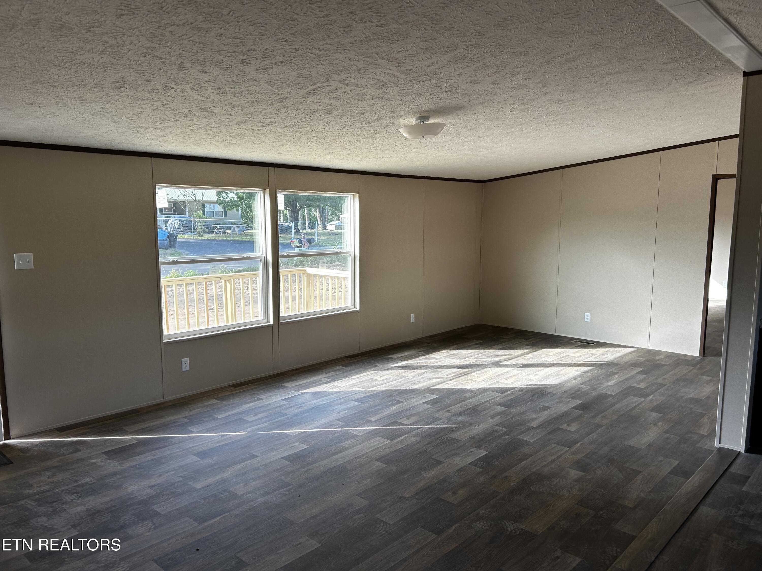 226 Community Drive