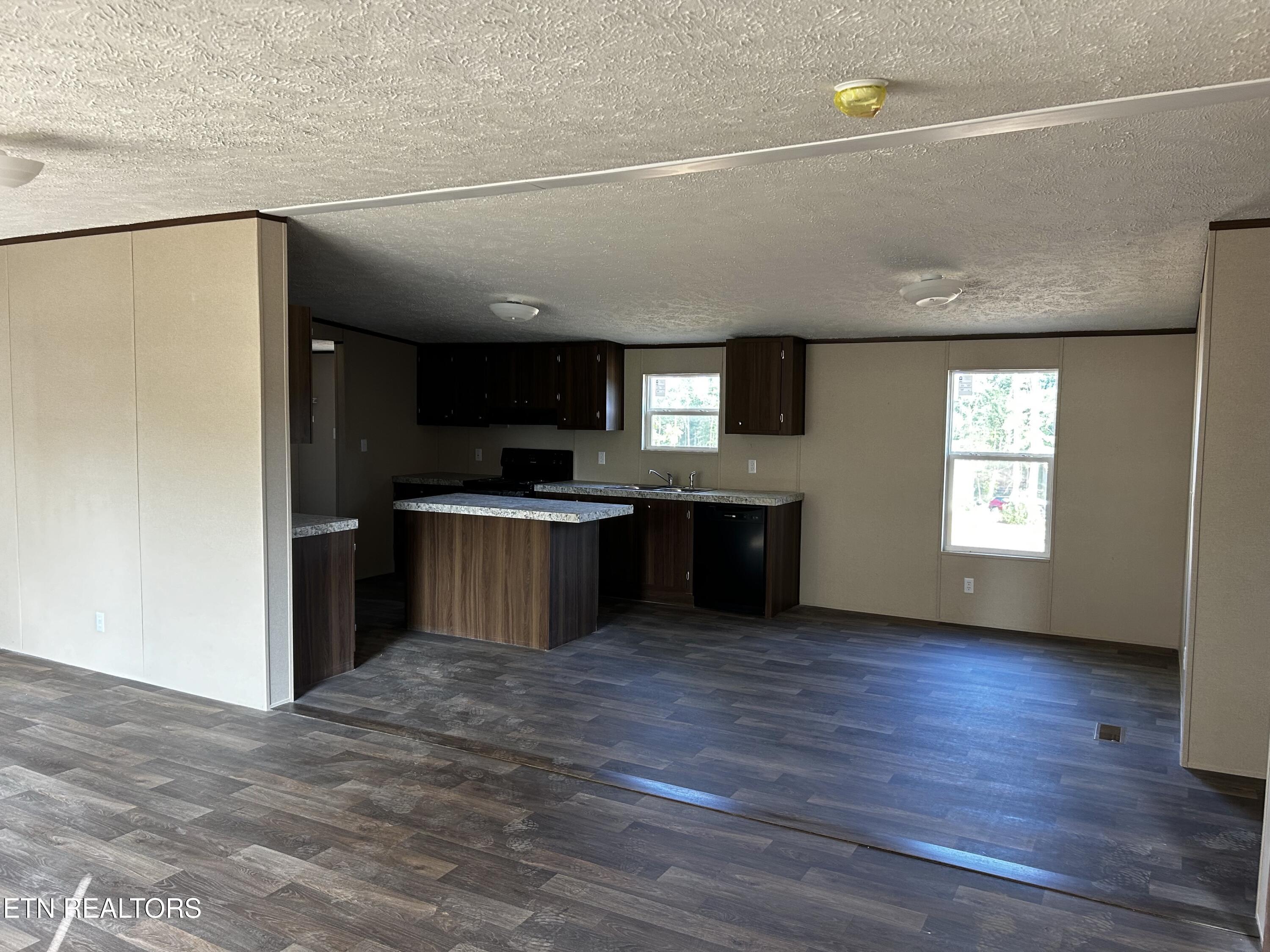 226 Community Drive