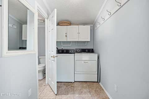 Tiny photo for 128 Prestonwood Drive, Crossville, TN 38558 (MLS # 1349994)