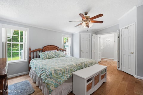 Tiny photo for 128 Prestonwood Drive, Crossville, TN 38558 (MLS # 1349994)