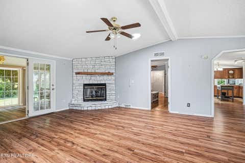 Tiny photo for 128 Prestonwood Drive, Crossville, TN 38558 (MLS # 1349994)
