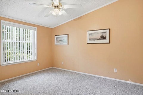Tiny photo for 128 Prestonwood Drive, Crossville, TN 38558 (MLS # 1349994)