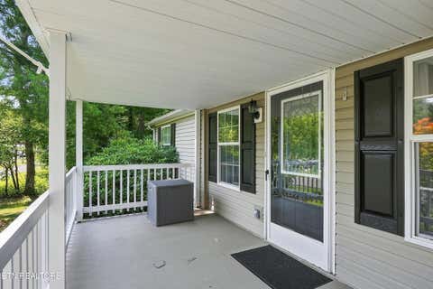 Tiny photo for 128 Prestonwood Drive, Crossville, TN 38558 (MLS # 1349994)