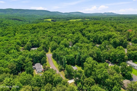Tiny photo for 128 Prestonwood Drive, Crossville, TN 38558 (MLS # 1349994)