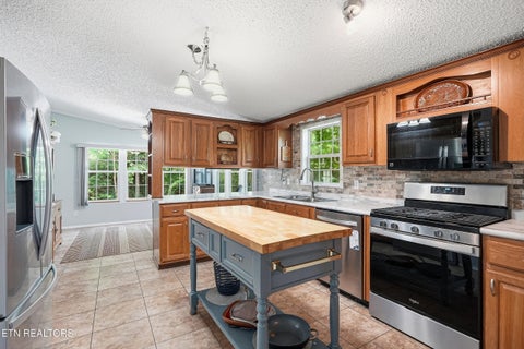 Tiny photo for 128 Prestonwood Drive, Crossville, TN 38558 (MLS # 1349994)