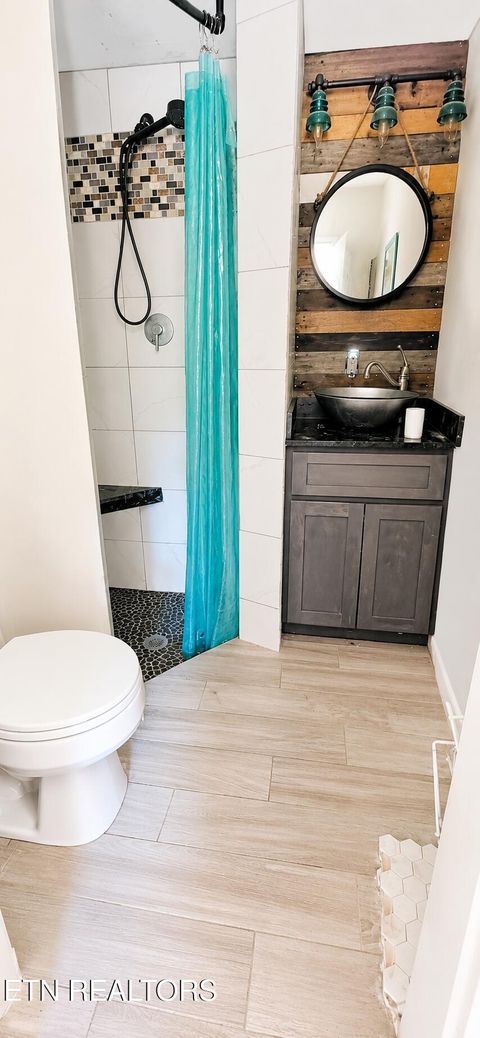 Tiny photo for 5677 Lone Mountain Rd, New Tazewell, TN 37825 (MLS # 1341766)
