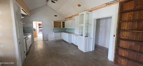 Tiny photo for 5677 Lone Mountain Rd, New Tazewell, TN 37825 (MLS # 1341766)