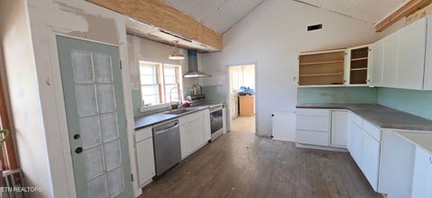 Tiny photo for 5677 Lone Mountain Rd, New Tazewell, TN 37825 (MLS # 1341766)