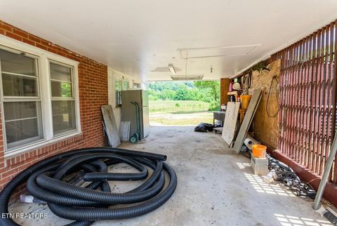 Tiny photo for 5677 Lone Mountain Rd, New Tazewell, TN 37825 (MLS # 1341766)