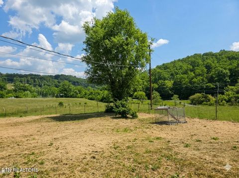Tiny photo for 5677 Lone Mountain Rd, New Tazewell, TN 37825 (MLS # 1341766)