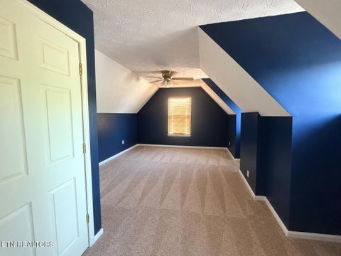 Tiny photo for 7518 Kilbridge Drive, Knoxville, TN 37924 (MLS # 1355765)