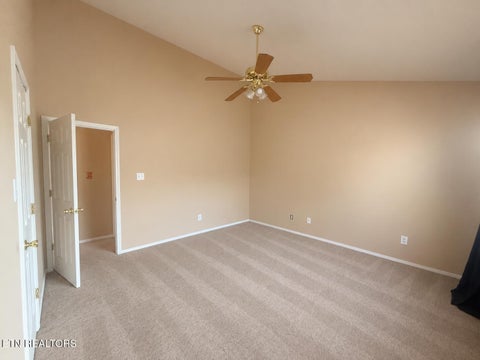Tiny photo for 7518 Kilbridge Drive, Knoxville, TN 37924 (MLS # 1355765)