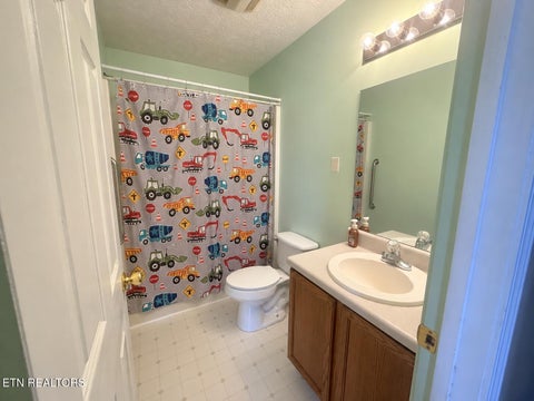 Tiny photo for 7518 Kilbridge Drive, Knoxville, TN 37924 (MLS # 1355765)