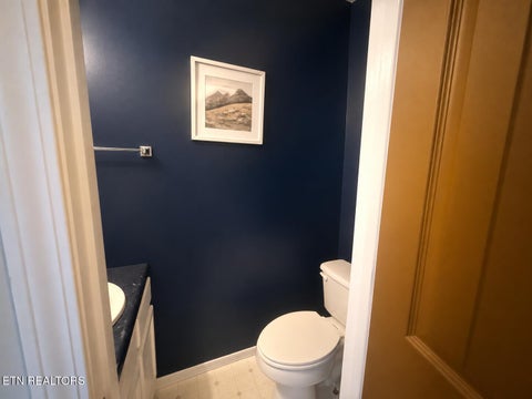 Tiny photo for 7518 Kilbridge Drive, Knoxville, TN 37924 (MLS # 1355765)