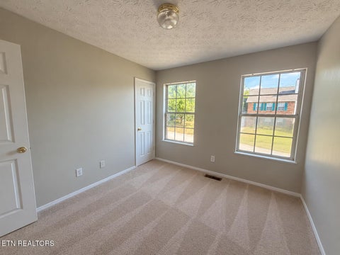 Tiny photo for 7518 Kilbridge Drive, Knoxville, TN 37924 (MLS # 1355765)