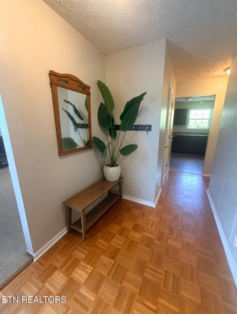 Tiny photo for 7518 Kilbridge Drive, Knoxville, TN 37924 (MLS # 1355765)