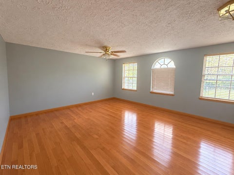Tiny photo for 7518 Kilbridge Drive, Knoxville, TN 37924 (MLS # 1355765)