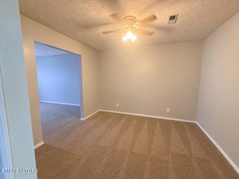 Tiny photo for 7518 Kilbridge Drive, Knoxville, TN 37924 (MLS # 1355765)