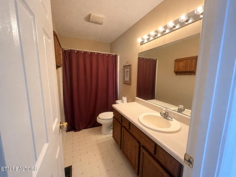 Tiny photo for 7518 Kilbridge Drive, Knoxville, TN 37924 (MLS # 1355765)