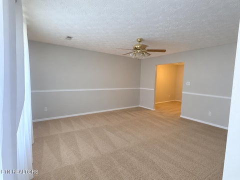 Tiny photo for 7518 Kilbridge Drive, Knoxville, TN 37924 (MLS # 1355765)