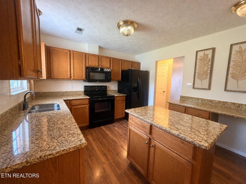 Tiny photo for 7518 Kilbridge Drive, Knoxville, TN 37924 (MLS # 1355765)