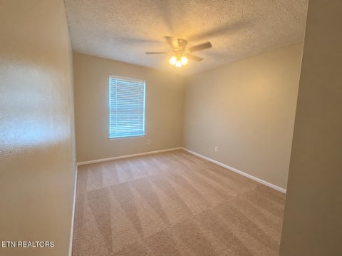 Tiny photo for 7518 Kilbridge Drive, Knoxville, TN 37924 (MLS # 1355765)
