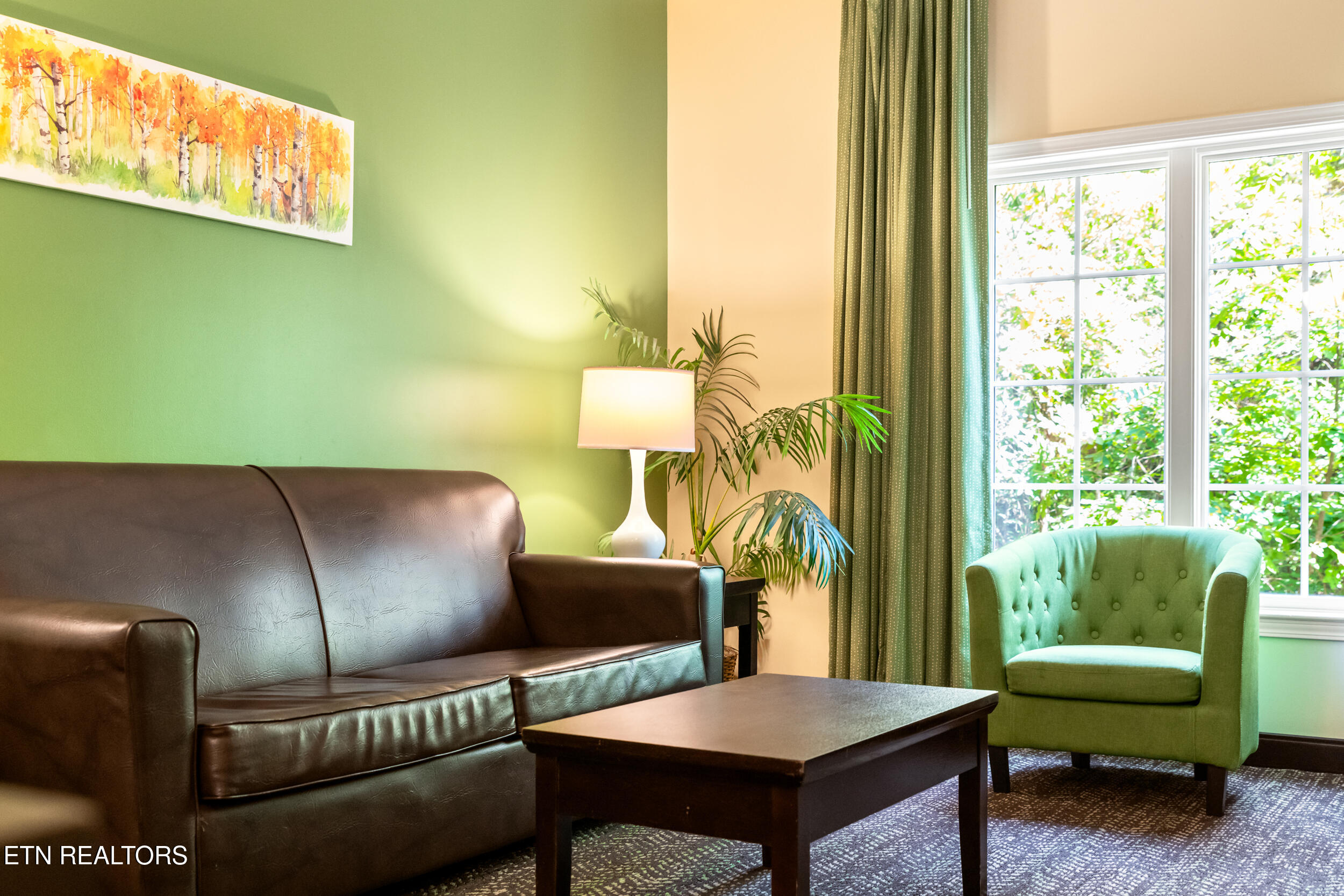 225 Collier Drive 1215