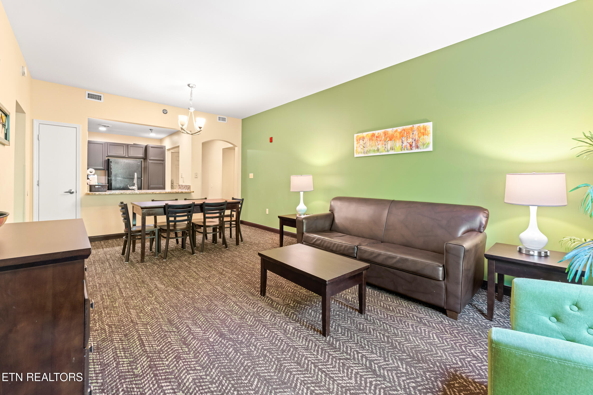 225 Collier Drive 1215