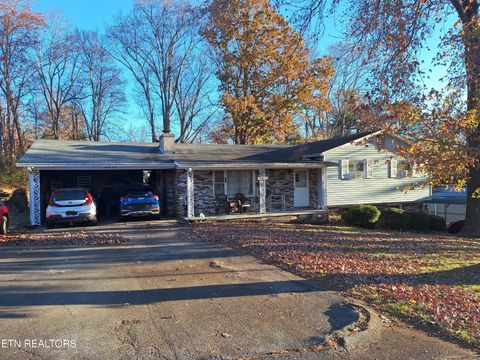 Featured picture for the property 1285432