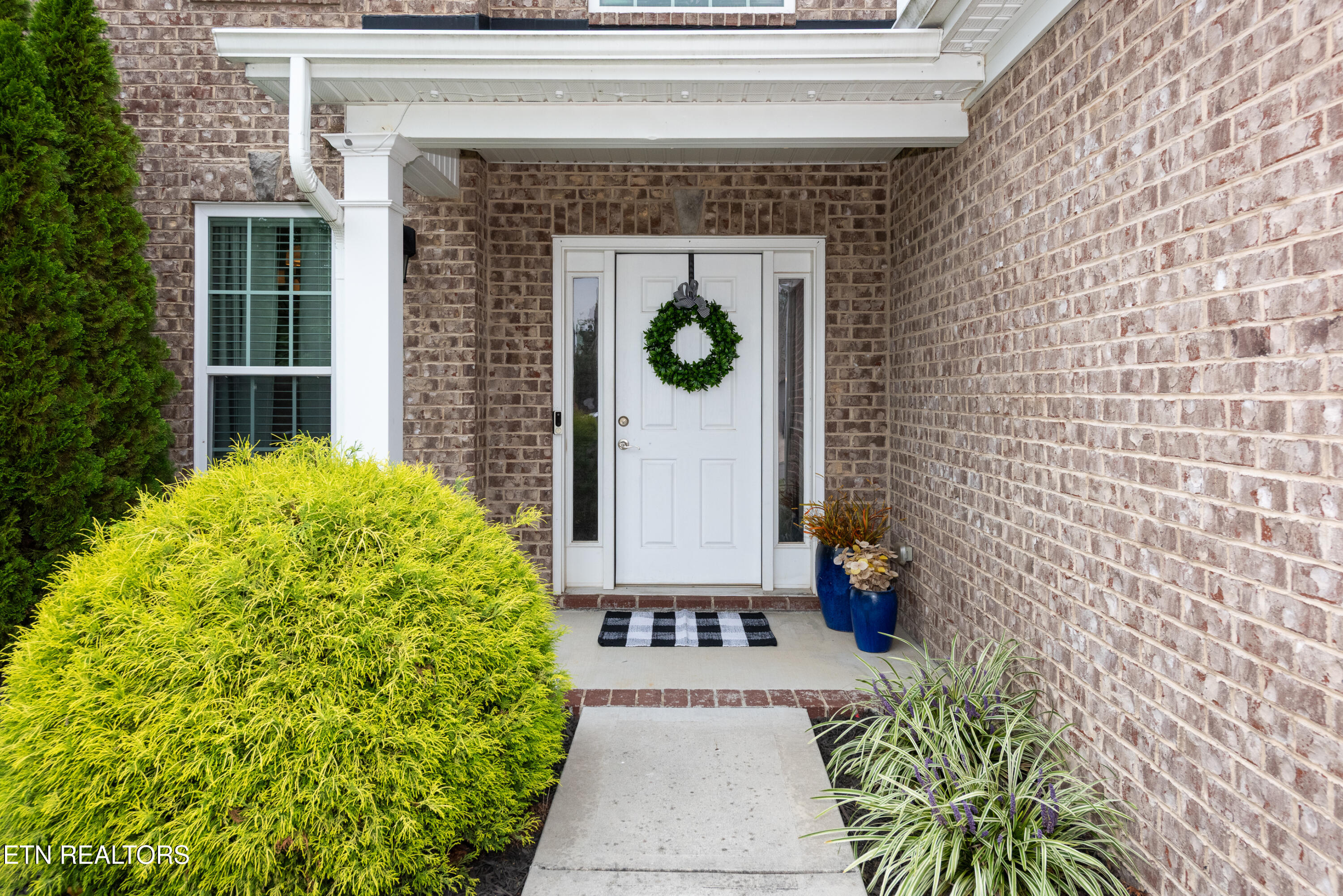 718 Rindlewood Lane
