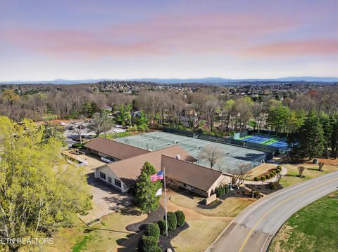 Tiny photo for 548 Lost Tree Lane, Knoxville, TN 37934 (MLS # 1333233)