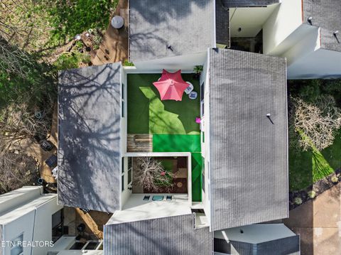 Tiny photo for 548 Lost Tree Lane, Knoxville, TN 37934 (MLS # 1333233)