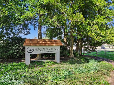 Tiny photo for 548 Lost Tree Lane, Knoxville, TN 37934 (MLS # 1333233)