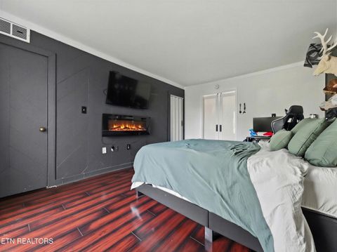 Tiny photo for 548 Lost Tree Lane, Knoxville, TN 37934 (MLS # 1333233)