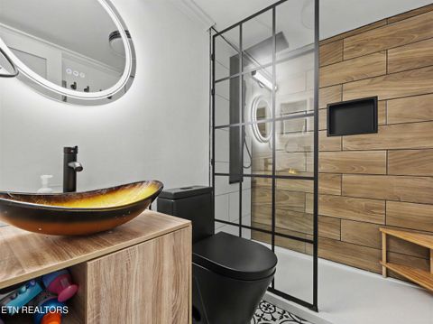 Tiny photo for 548 Lost Tree Lane, Knoxville, TN 37934 (MLS # 1333233)