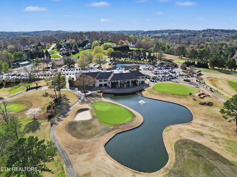 Tiny photo for 548 Lost Tree Lane, Knoxville, TN 37934 (MLS # 1333233)