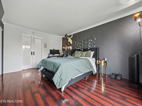 Tiny photo for 548 Lost Tree Lane, Knoxville, TN 37934 (MLS # 1333233)