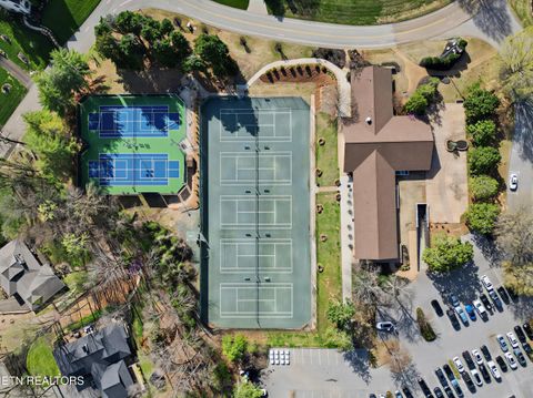 Tiny photo for 548 Lost Tree Lane, Knoxville, TN 37934 (MLS # 1333233)