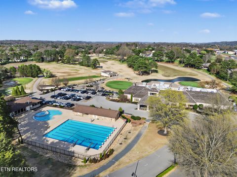 Tiny photo for 548 Lost Tree Lane, Knoxville, TN 37934 (MLS # 1333233)