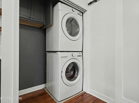 Tiny photo for 548 Lost Tree Lane, Knoxville, TN 37934 (MLS # 1333233)