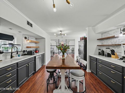 Tiny photo for 548 Lost Tree Lane, Knoxville, TN 37934 (MLS # 1333233)