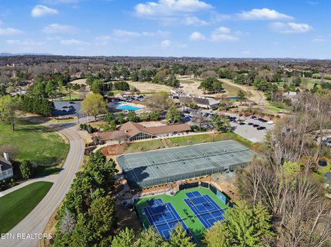 Tiny photo for 548 Lost Tree Lane, Knoxville, TN 37934 (MLS # 1333233)