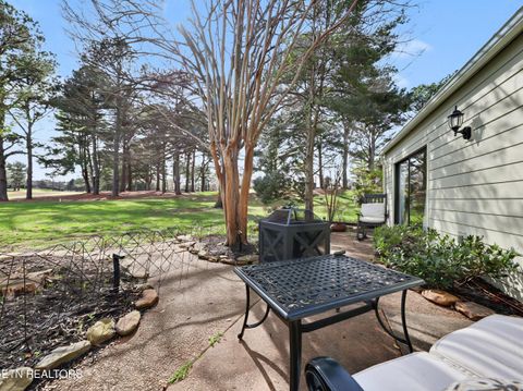 Tiny photo for 548 Lost Tree Lane, Knoxville, TN 37934 (MLS # 1333233)