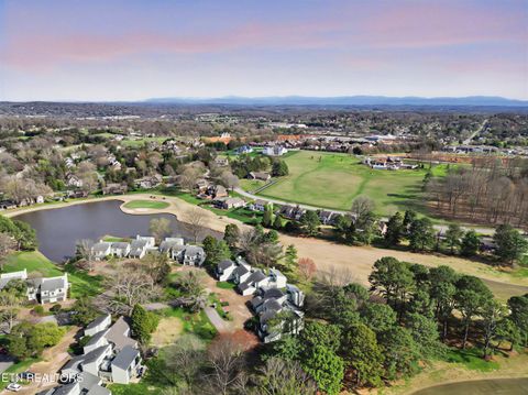 Tiny photo for 548 Lost Tree Lane, Knoxville, TN 37934 (MLS # 1333233)