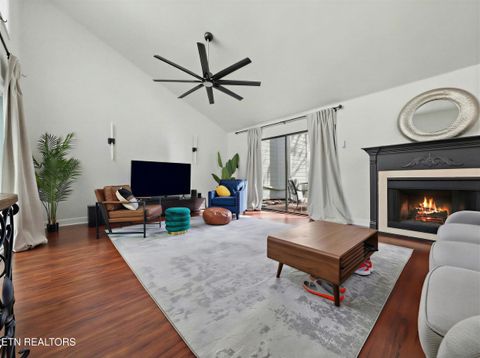 Tiny photo for 548 Lost Tree Lane, Knoxville, TN 37934 (MLS # 1333233)