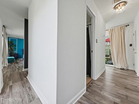 Tiny photo for 548 Lost Tree Lane, Knoxville, TN 37934 (MLS # 1333233)